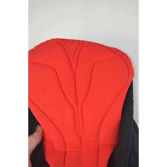 Specialized RBX Sport Cycling Shorts Padded Size Small Form Fit Women's Black - Picture 5 of 12